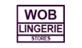 WOB Lingerie Coupons