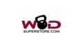 WOD SuperStore Coupons