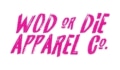 WOD or Die Apparel Coupons