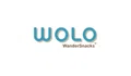 WOLO Snacks Coupons