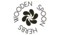 WOODEN SPOON HERBS Coupons