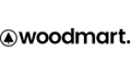 WOODMART Coupons