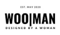 WOO|MAN Coupons