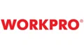 WORKPRO TOOLS Coupons