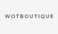 WOTBOUTIQUE Coupons