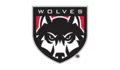 WOU Wolves Coupons