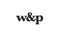 W&P Coupons