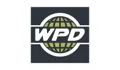 WPD Coupons