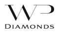 WP Diamonds Coupons