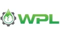 WPL Coupons