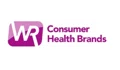 WR Consumer Health Coupons