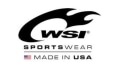 WSI Sports Coupons