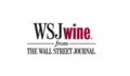 WSJ Wine Coupons