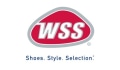 WSS Coupons