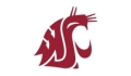 WSU Cougars Coupons