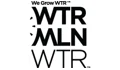 WTRMLN WTR Coupons