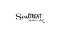 WU SoulTreat Coupons