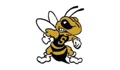 WVSU Yellow Jackets Coupons