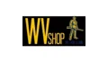 WVShop.com Coupons