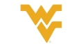 WVU Sports Coupons