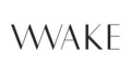 WWAKE Coupons