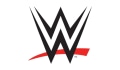 WWE Coupons