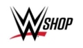 WWE Euroshop Coupons