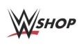 WWE Shop Coupons