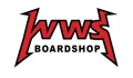 WWS Boardshop Coupons