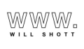 WWW.willshott Coupons