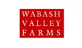 Wabash Valley Farms Coupons