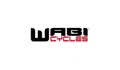 Wabi Cycles Coupons