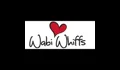 Wabi Whiffs Coupons