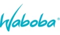 Waboba Coupons