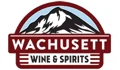 Wachusett Wine & Spirits Coupons