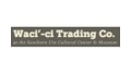 Waci-ci Trading Company Coupons