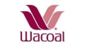 Wacoal Direct Coupons