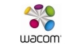 Wacom Coupons