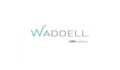 Waddell Coupons