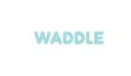 Waddle and Friends Coupons