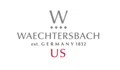 Waechtersbach Coupons