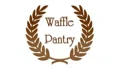 Waffle Pantry Coupons