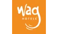 Wag Hotels Coupons