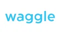 Waggle.org Coupons