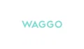 Waggo Coupons