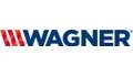 Wagner Brake Coupons