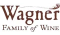 Wagner Family of Wine Coupons