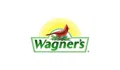 Wagners Coupons