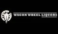 Wagon Wheel Liquors Coupons