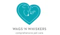 Wags 'N Whiskers Coupons